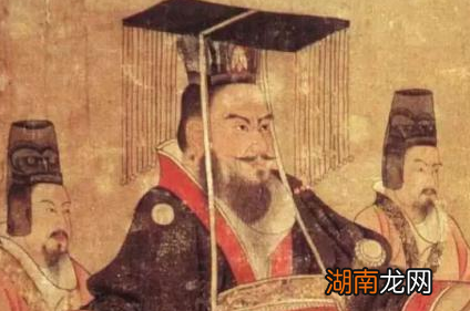 宋朝一千贯到底是多少钱 放到现在又是多少人名币