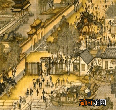 宋朝一千贯到底是多少钱 放到现在又是多少人名币