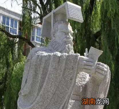 齐国和燕国之间到底发生了什么事情 燕国为什么一定要消灭齐国