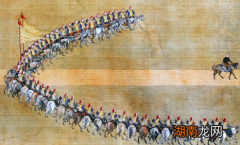 维护清朝治安的&amp;ldquo;番役&amp;rdquo;是如何发展的？为何最后会失控？