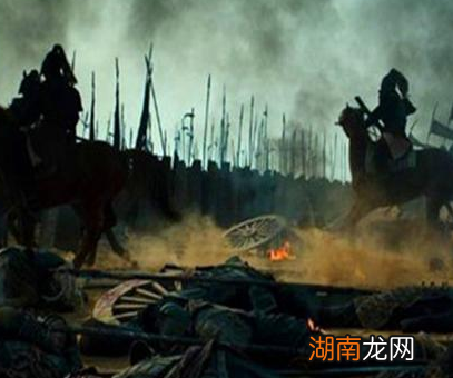 刘备当初没有发动夷陵之战的话 如果联合东吴能不能匡扶汉室