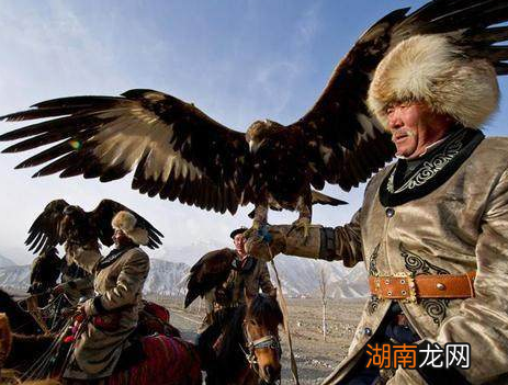 古代传说中的南蛮之地在什么地方 这个称谓是什么时候出现的