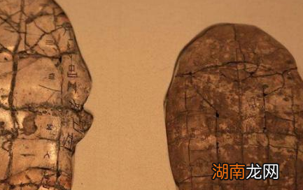 古代商朝人到底来自什么地方 商朝和夏朝是不是同一个民族