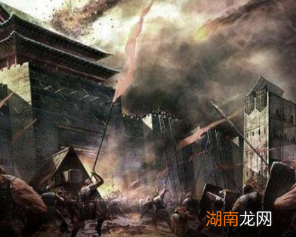 古代商朝人到底来自什么地方 商朝和夏朝是不是同一个民族