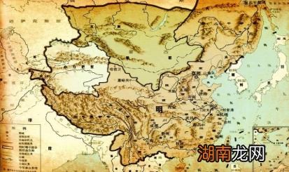 同样是由汉人建立的宋、明两朝，二者的整体风气为何差异如此巨大？