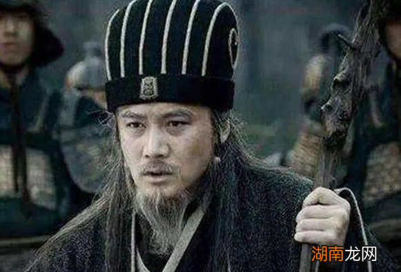 曹魏面对诸葛亮为什么只守不打?原因是什么