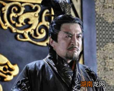 李信带兵打楚国只有二十万大军 王翦为什么非要六十万不可