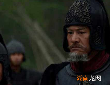 李信带兵打楚国只有二十万大军 王翦为什么非要六十万不可