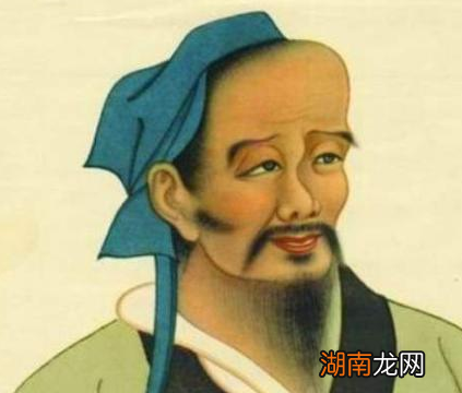 古代医生有大夫和郎中两种称呼 这里边有什么故事存在吗