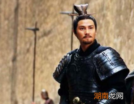 当初蒙氏兄弟没有死的话 秦朝还会不会灭亡