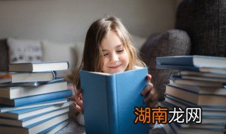 小孩不想去学校上学作为家长怎么办
