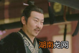 曹丕重用的人除了孟达，为何还有蜀汉的降将呢？