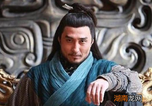 拥兵十万却丢掉瓦岗寨，只因李密干了这件蠢事