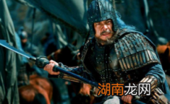 魏延文武双全，为何五虎将却没有他的位置？