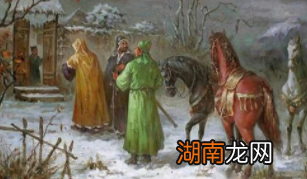 崔州平是诸葛亮和徐庶的好朋友，他的才能如何呢？