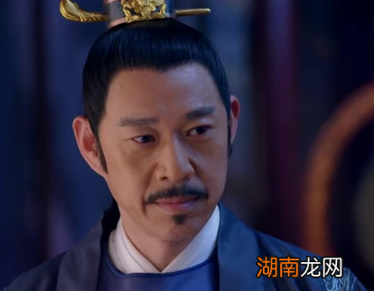 李世民对李渊真的不好吗 李渊为何在晚年狂生30个孩子