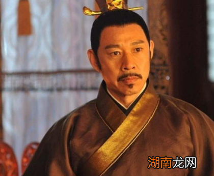 李世民对李渊真的不好吗 李渊为何在晚年狂生30个孩子