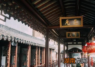 古代武举考试到底有多难 大大小小的考试有500余场