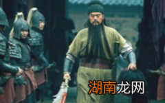 若关羽同意和孙权联姻，那么关羽北伐会胜利吗?