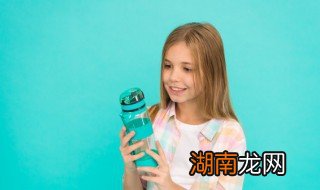 孩子性子急没耐心怎么锻炼 孩子脾气大没耐心怎么训练