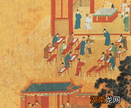 古代武举考试到底是什么样的 他们主要考什么科目