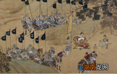 司马光不得不放弃熙河开边所得的大片疆土的原因是什么？