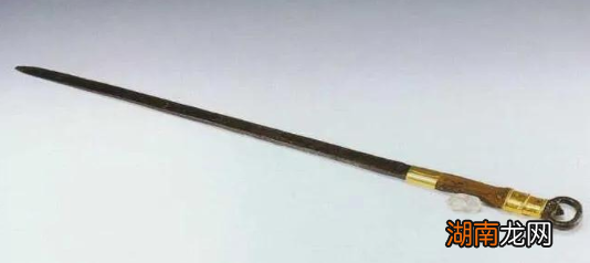 唐朝的刀共有几种形制，各有什么用途？