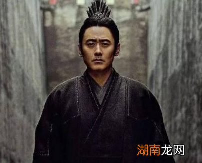 司马徽当初为什么不推荐司马懿给刘备 司马徽其实是有私心的