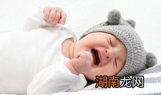 1岁的孩子怎么教育 1岁小宝宝怎么教育