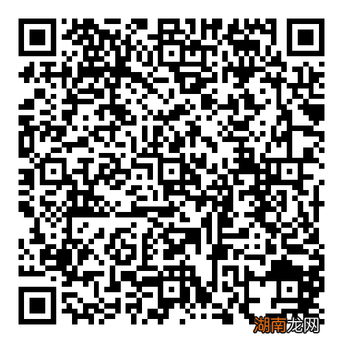 时间+地点+参会学校 2022莆田市普通高校招生咨询会攻略
