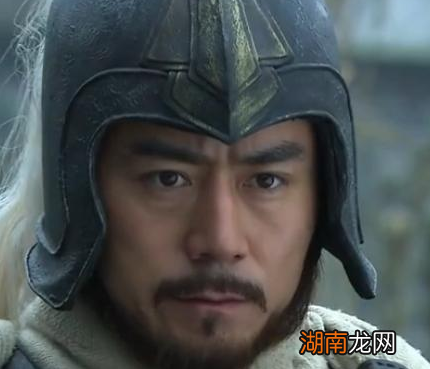 关羽显圣到底是怎么回事 吕蒙的死和关羽显圣有关系吗