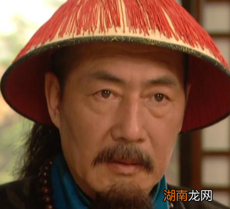 雍正和年羹尧之间的小船是怎么翻的 年羹尧在作死的道路上越走越远