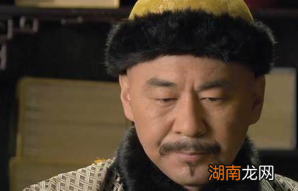 雍正和年羹尧之间的小船是怎么翻的 年羹尧在作死的道路上越走越远