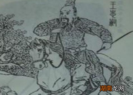 安史之乱为什么会持续八年之久？真相是什么