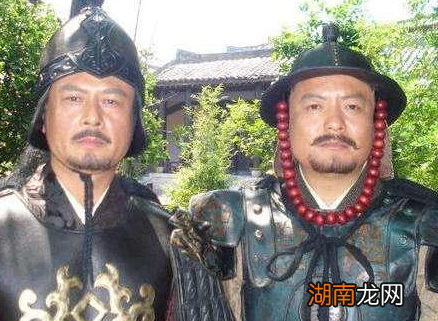 傅友德赴宴愤而杀子出自什么地方 傅友德又是怎么死的