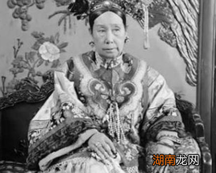 清朝时期的生活到底是什么样的 看完你还想再穿越回去吗