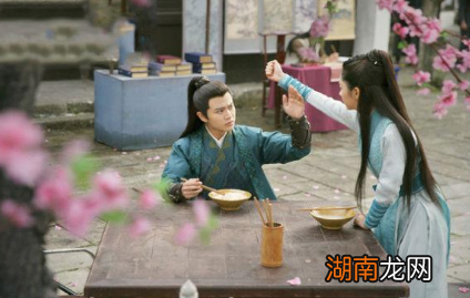 东晋名臣王导的夫人,曹淑在历史上以妒出名