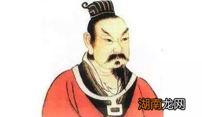 朱温是怎么夺取大唐的江山的 派人杀皇帝后又逼新皇帝退位