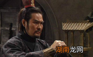 关羽能过五关斩六将,原因只是因为关羽勇武吗?