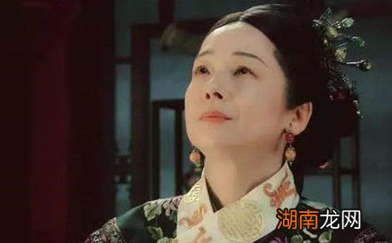 清朝在历史上并没有昏君 王朝为何只坚持两百多年就灭亡了