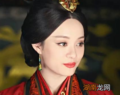 秦宣太后和义渠王相爱多面又有孩子 秦宣太后最后为何还要杀义渠王