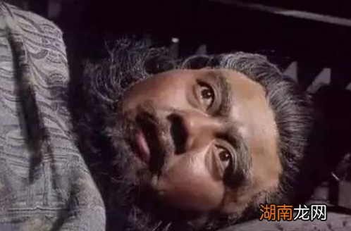 五虎上将的最后一战是什么战役?战况怎么样