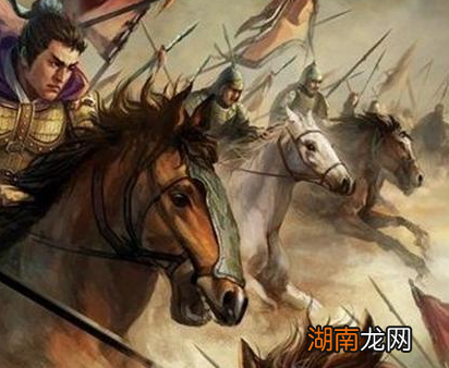 秦国统一六国建立秦朝后 秦朝为什么还是灭亡了