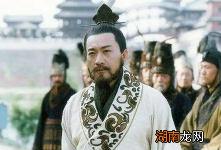 汉武帝时期那些有名的丞相,为何一个都没善终?