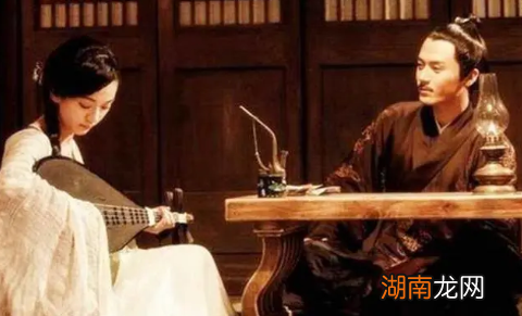 宋朝吃花酒开销有多大?不是家财万贯都不敢去