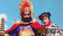 唐朝的名将李靖和封神榜中的李靖到底有什么关系？