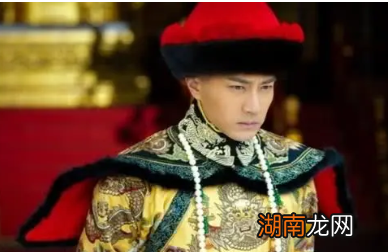 吴三桂兵力是清军的两倍,他为什么选择降清?