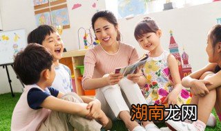 幼儿园孩子做事毛毛躁躁怎么纠正