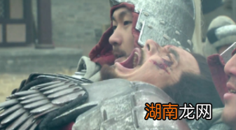 身为俘虏的周苛,为何拒绝了项羽的请求呢?