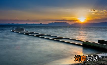 古人喝水的时候为什么要烧开水再喝 古人真的知道细菌的存在吗